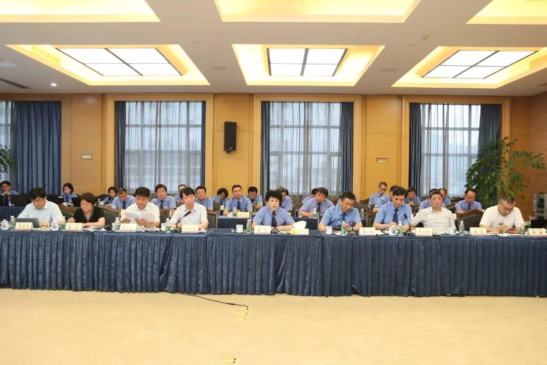 澳门一肖一码100准免费资料的全面释义、解释与落实、前沿解答解释落实